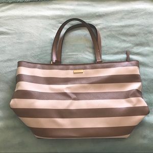 Kate Spade bag needs tlc